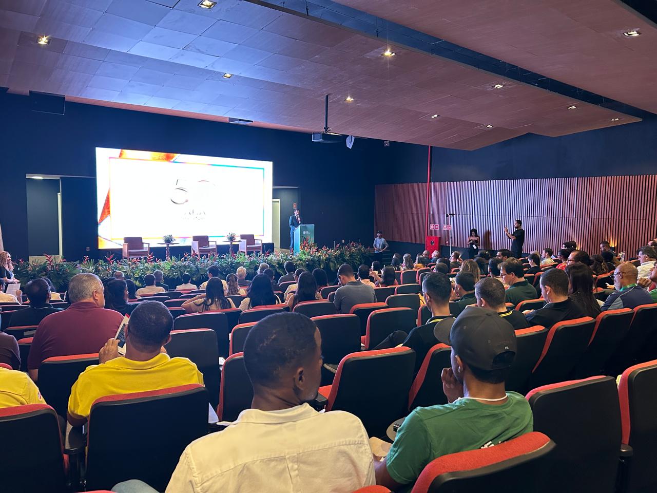 Avicultura baiana cresce 16% e se consolida líder no Nordeste