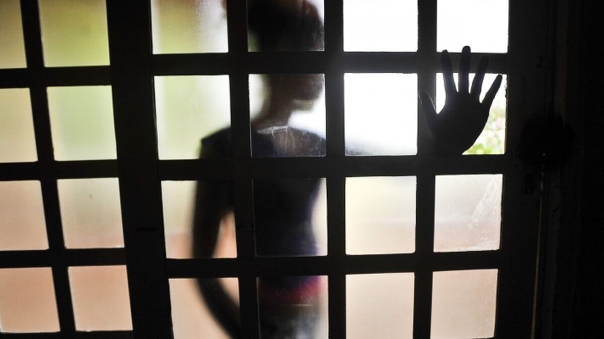 Oito capitais brasileiras unem forças contra violência infantil