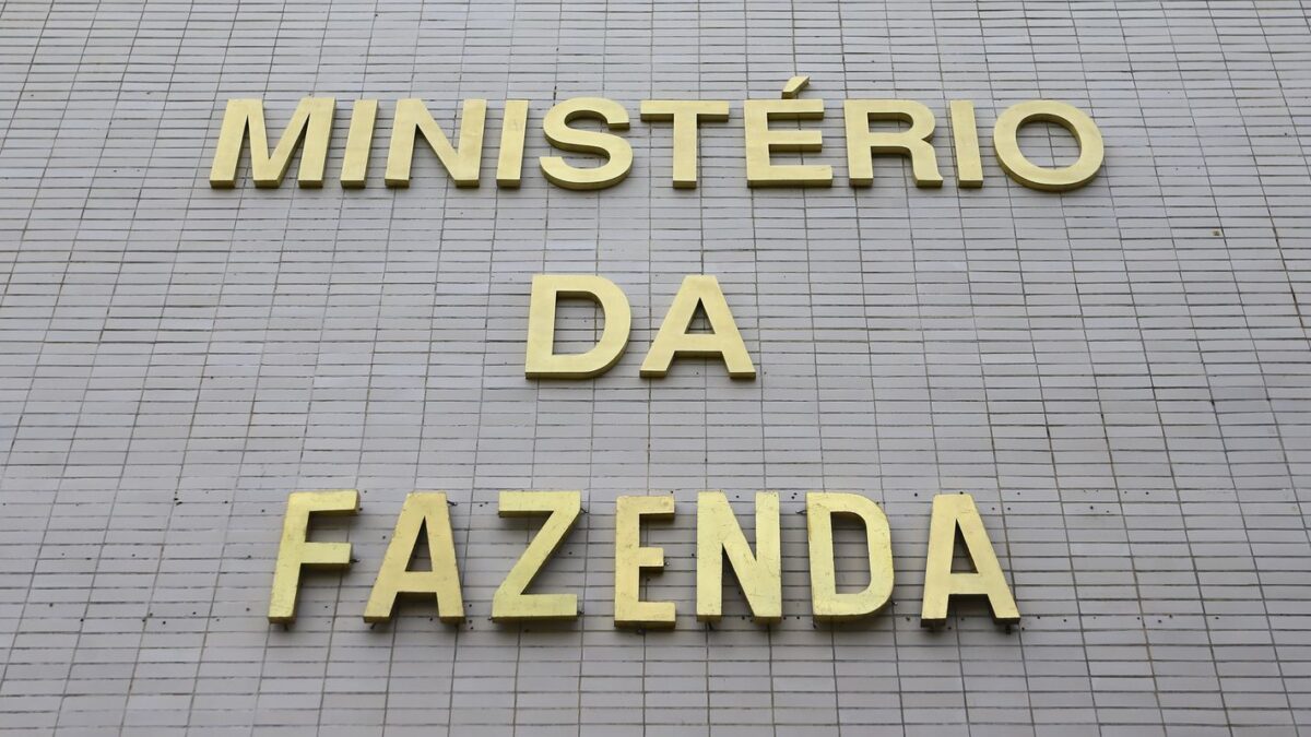 Crédito rural: CMN adia exigência ambiental após pressão