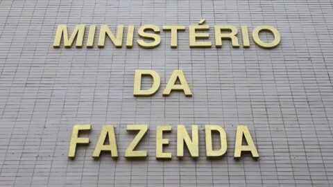 Crédito rural: CMN adia exigência ambiental após pressão