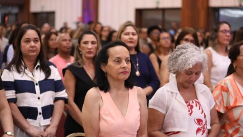 Bahia acelera educação integral e transforma escolas públicas