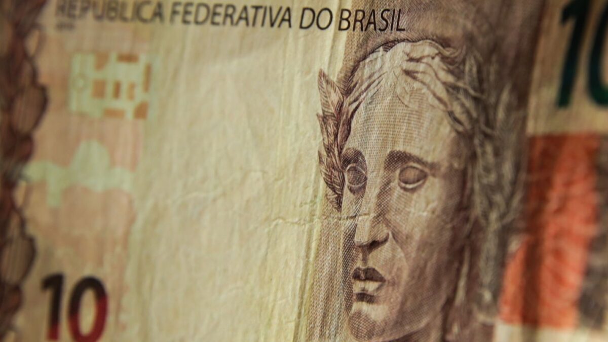 Governo de SP multa Fast Shop em R$ 1 bilhão por fraude fiscal