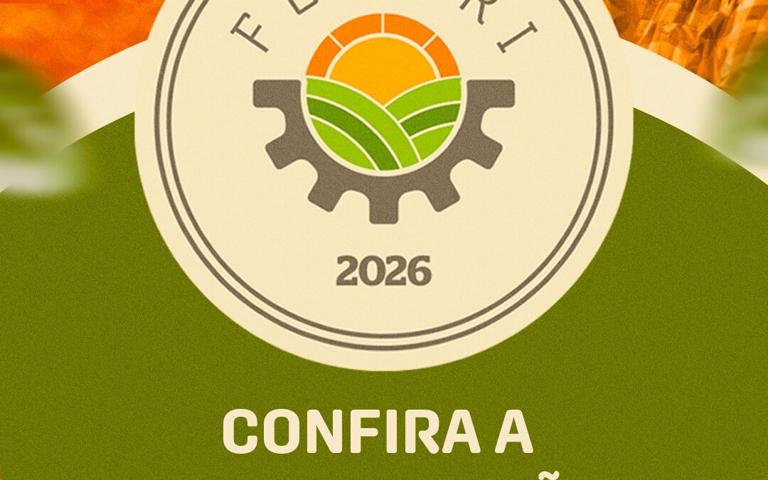 Feagri Bahia fortalece gestão agropecuária com pautas-chave