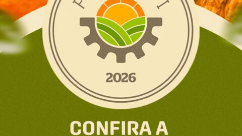 Feagri Bahia fortalece gestão agropecuária com pautas-chave