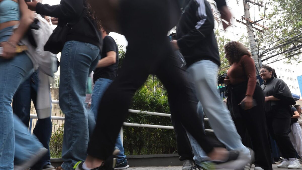 Estudantes Fies 2026 validam dados até hoje