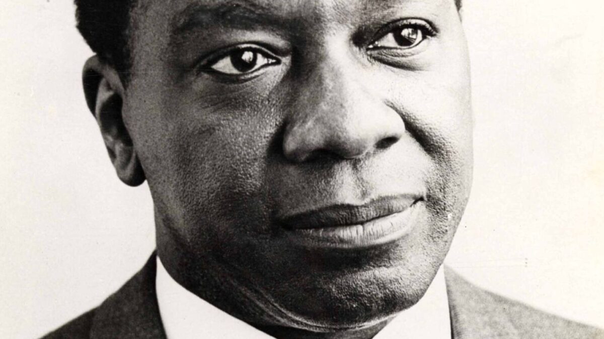 Fliaraxá celebra Milton Santos e convida a repensar nosso lugar no mundo