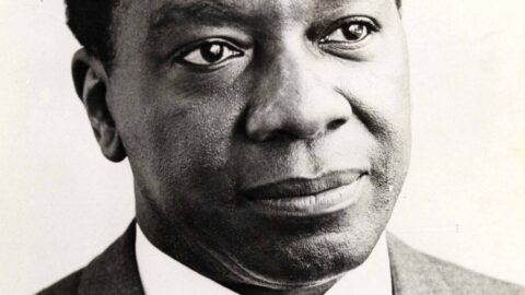Fliaraxá celebra Milton Santos e convida a repensar nosso lugar no mundo