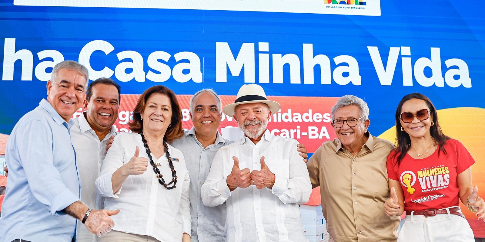 Lula defende restrição de IA nas eleições para combater mentiras