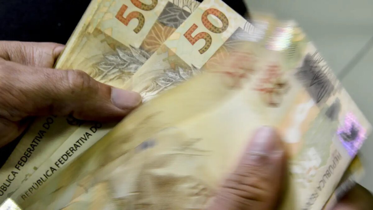 Novo Desenrola Brasil começa hoje e ajuda a renegociar dívidas