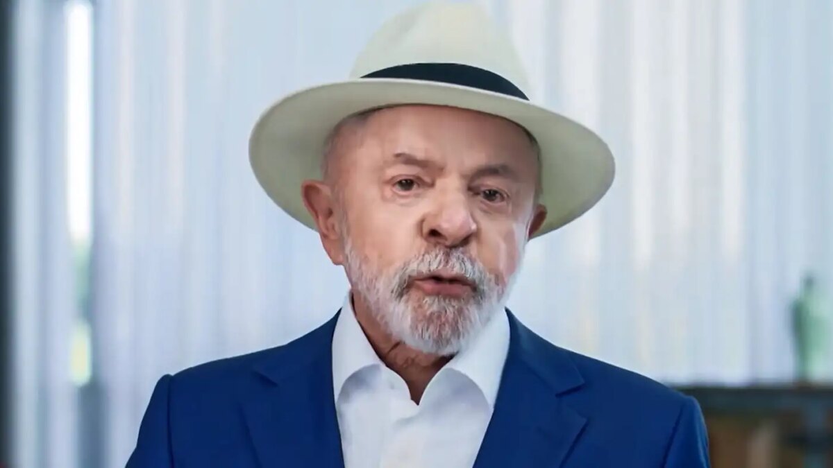 Lula lança Novo Desenrola com FGTS e descontos de 90%