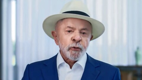 Lula lança Novo Desenrola com FGTS e descontos de 90%