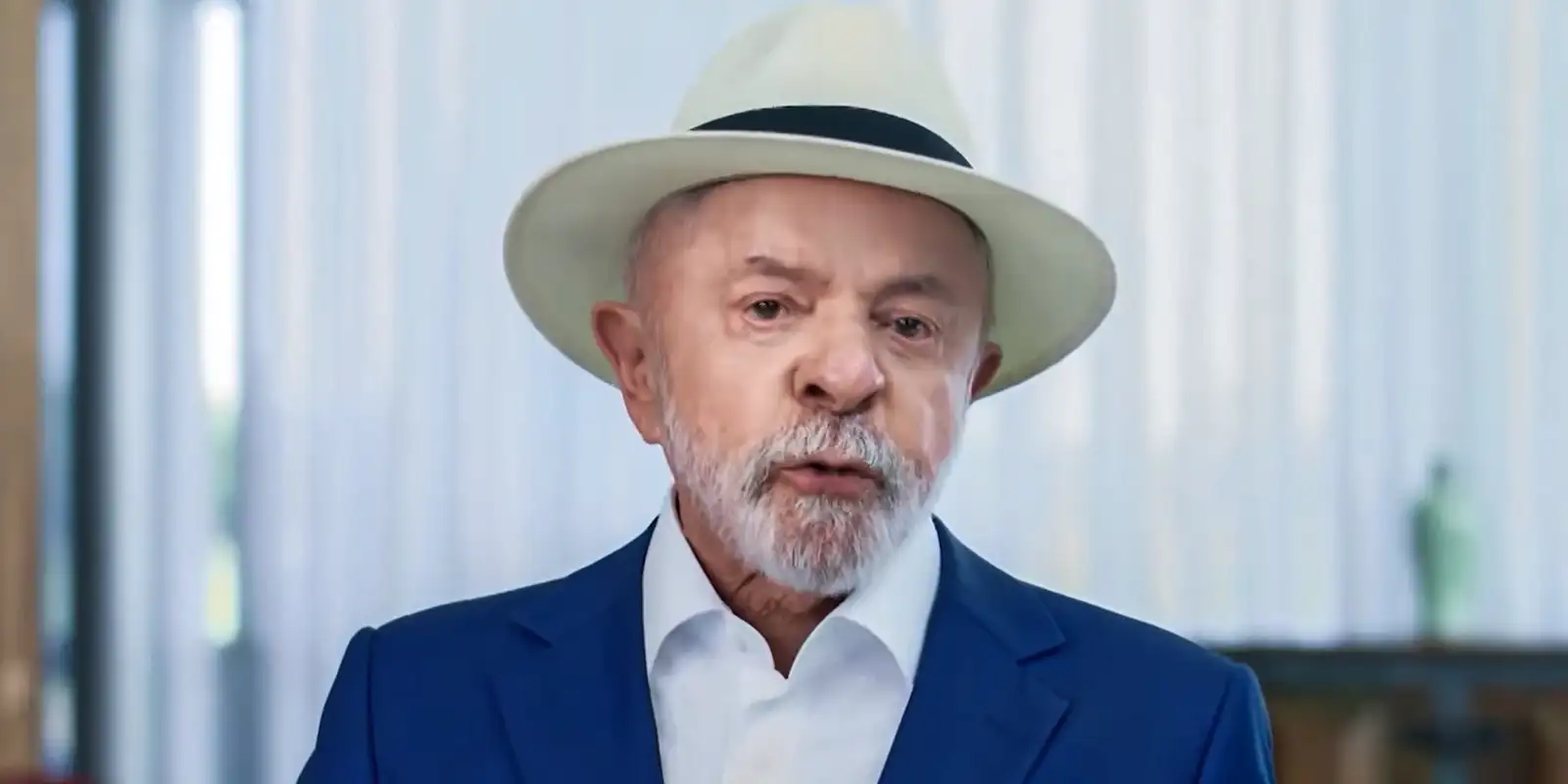 Lula lança Novo Desenrola com FGTS e descontos de 90%
