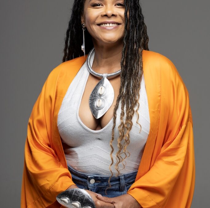 Pelourinho celebra diversidade com Márcia Short e shows gratuitos