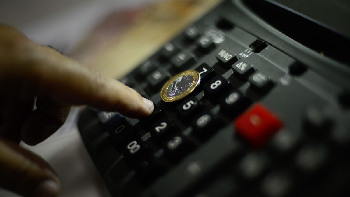 Receita Federal lança painel com dados estratégicos para empresas