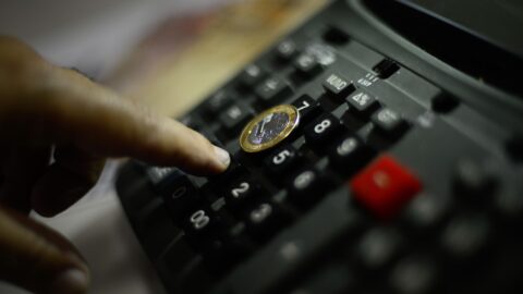 Receita Federal lança painel com dados estratégicos para empresas