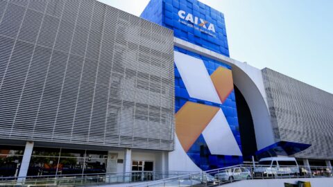 Registros financeiros revelam poupança de escravizados para alforria