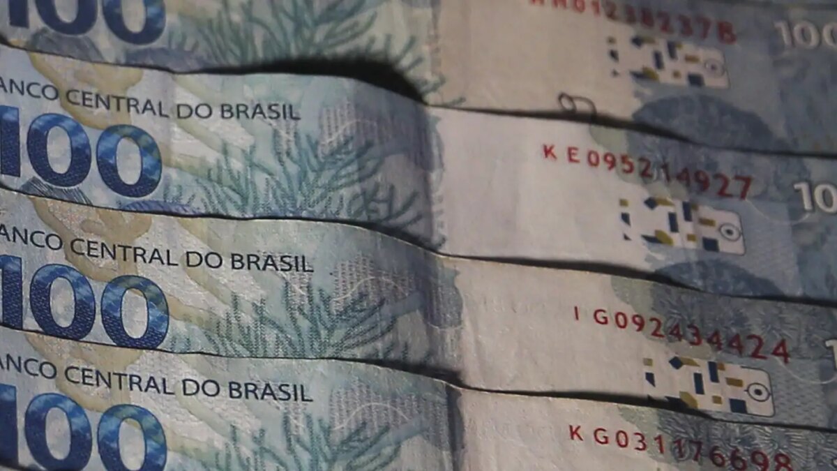 Lula autoriza Rio a aderir a novo programa de dívidas