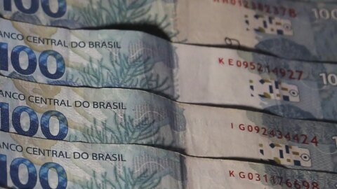 Lula autoriza Rio a aderir a novo programa de dívidas