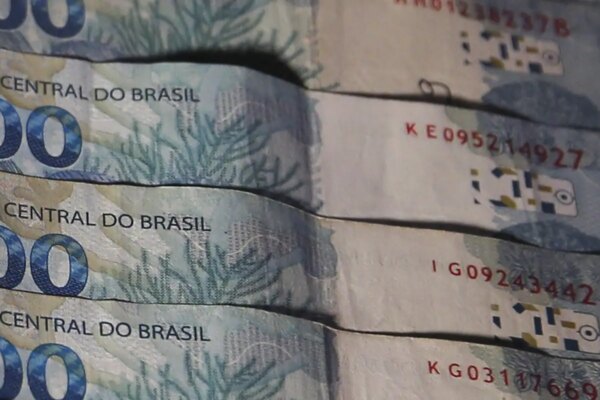 Lula autoriza Rio a aderir a novo programa de dívidas