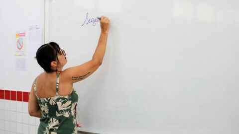 SEC Bahia homologa PSS e convoca 2.777 novos servidores