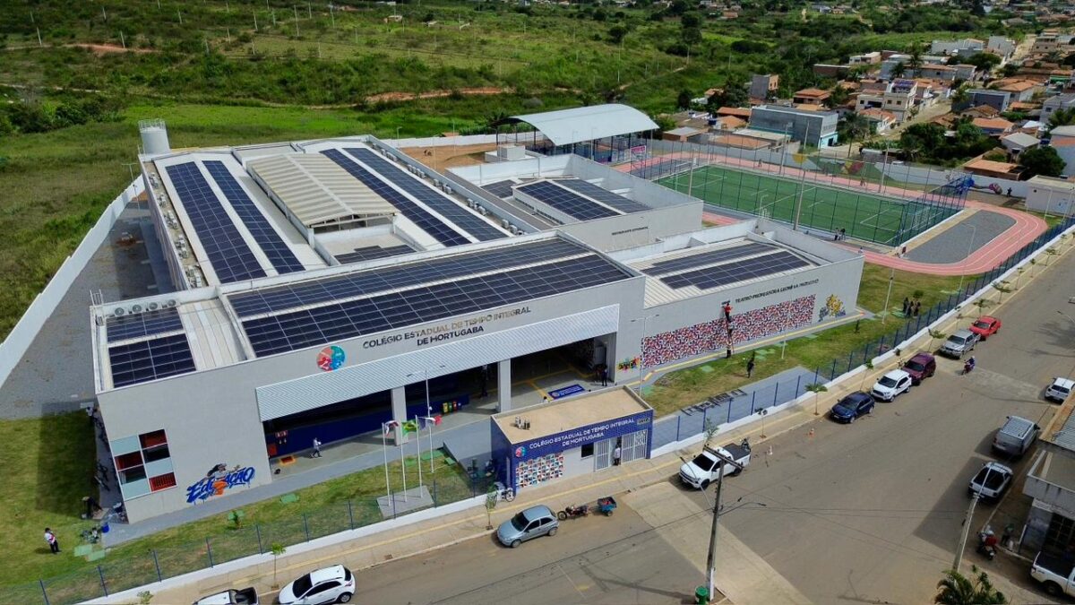 SEC e TRE-BA garantem estrutura essencial para eleições na Bahia