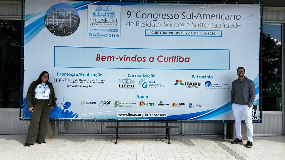 Sema Bahia conecta meio ambiente e receita fiscal para municípios