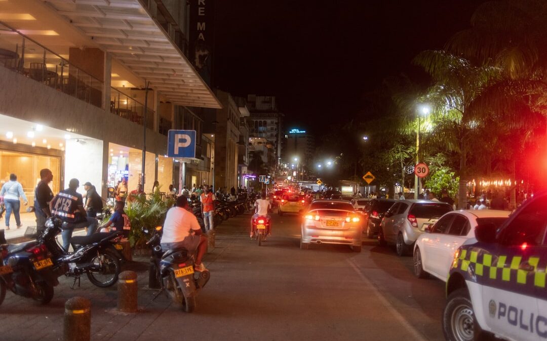 Forças policiais prendem soldado suspeito de homicídio em Salvador