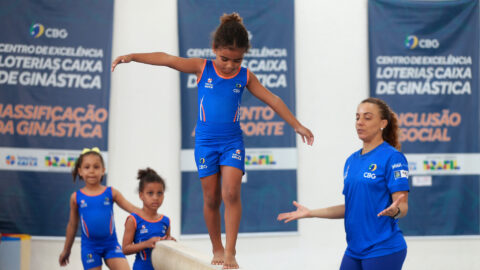 Sudesb abre seleção com 36 vagas para nível superior na Bahia