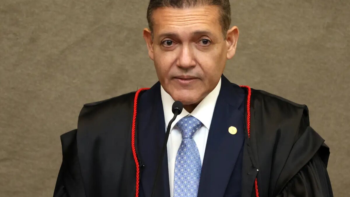 TSE prioriza combate à IA ilegal em eleições para garantir voto