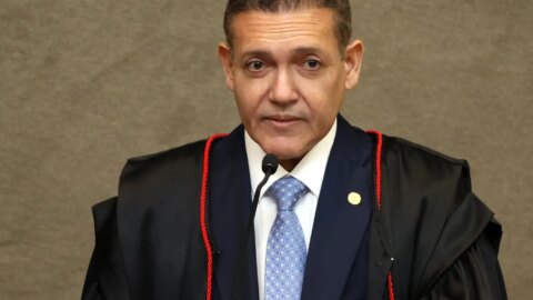 TSE prioriza combate à IA ilegal em eleições para garantir voto
