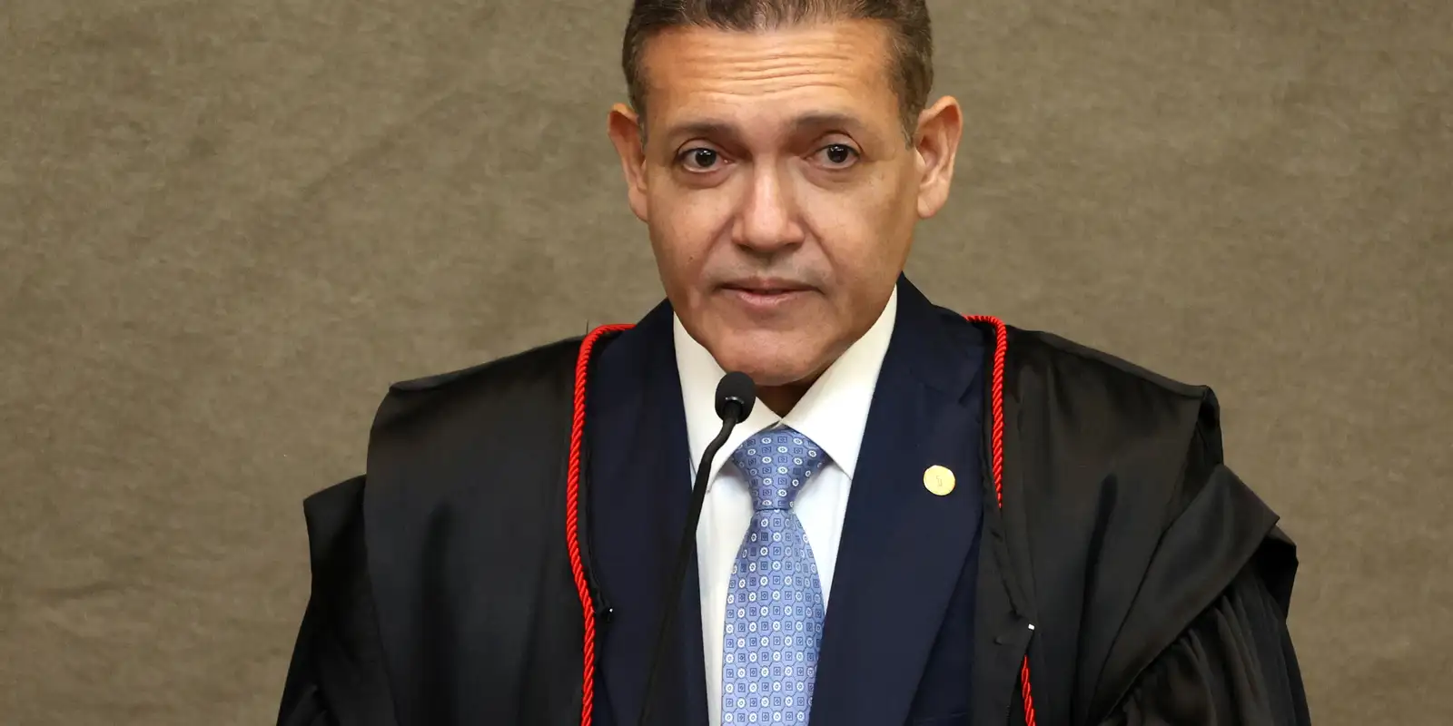 TSE prioriza combate à IA ilegal em eleições para garantir voto