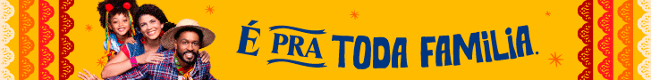 Publicidade