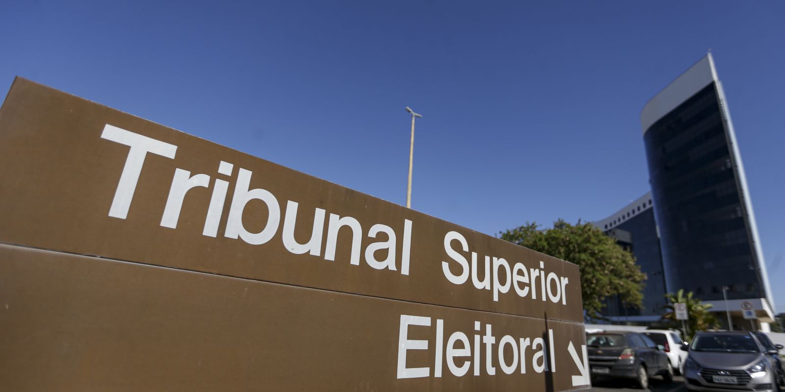 PL garante maior parcela do Fundo Eleitoral para eleições